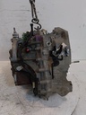 MTD-528540-2