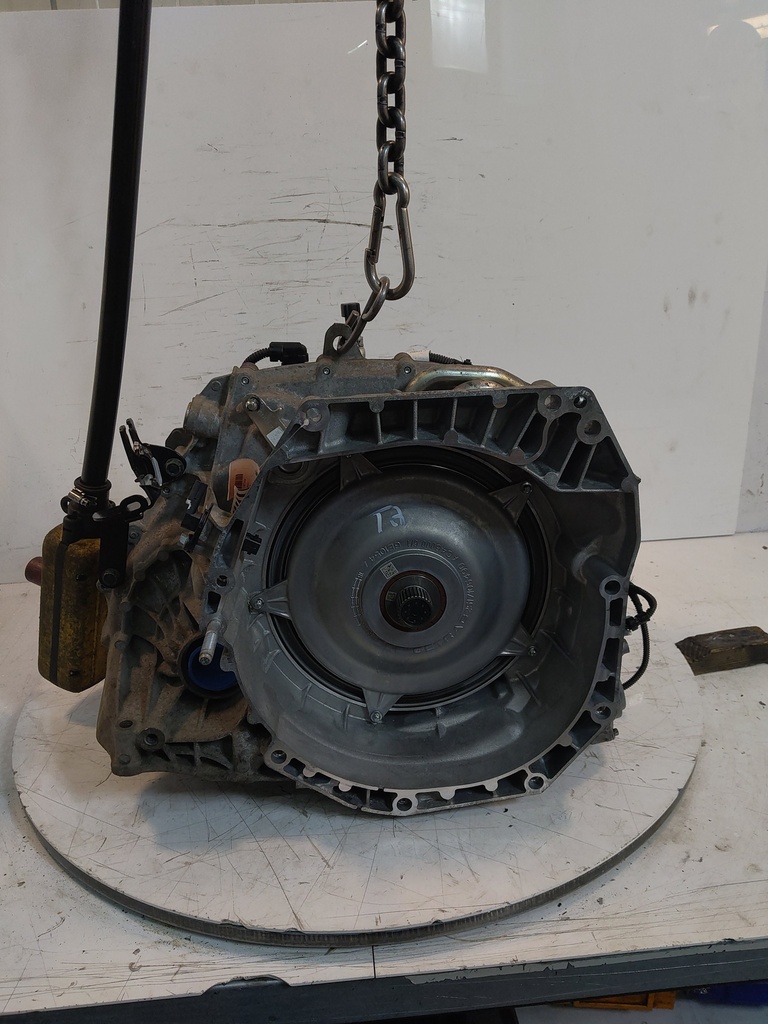 MTD-528540-3