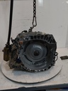 MTD-528540-3