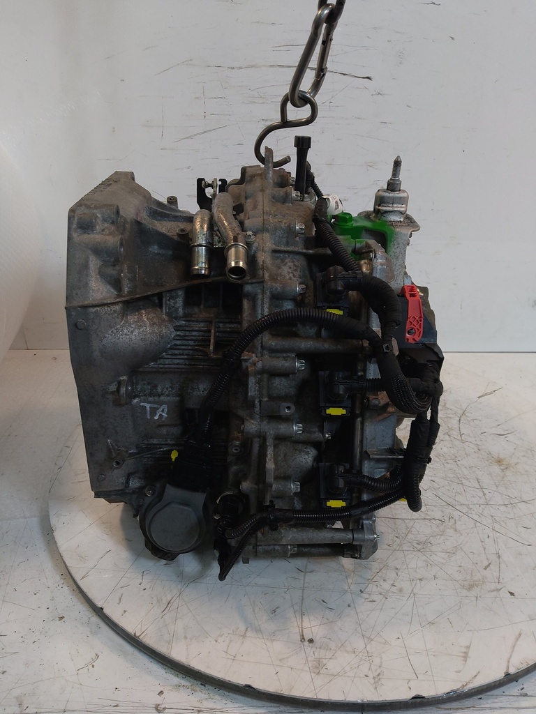 MTD-528540-4