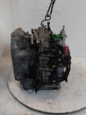 MTD-528540-4