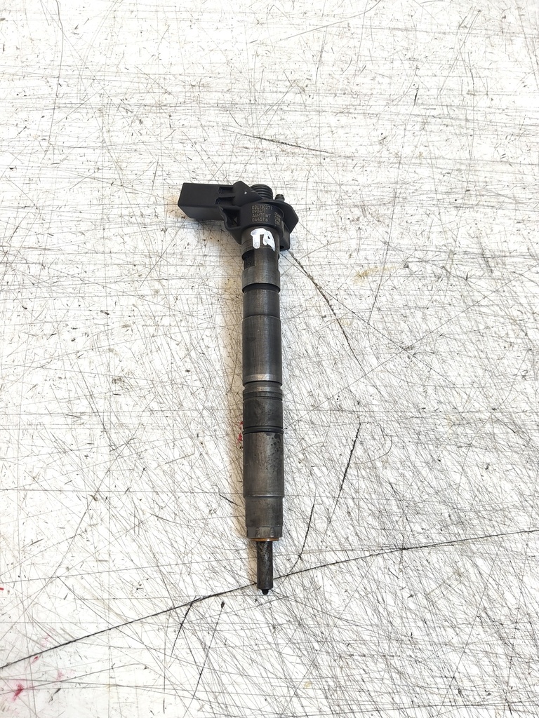MTD-528541-1