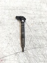 MTD-528541-1