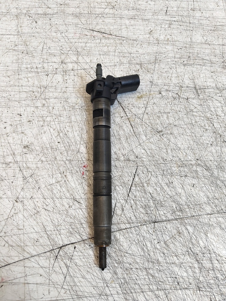 MTD-528541-2