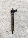 MTD-528541-2