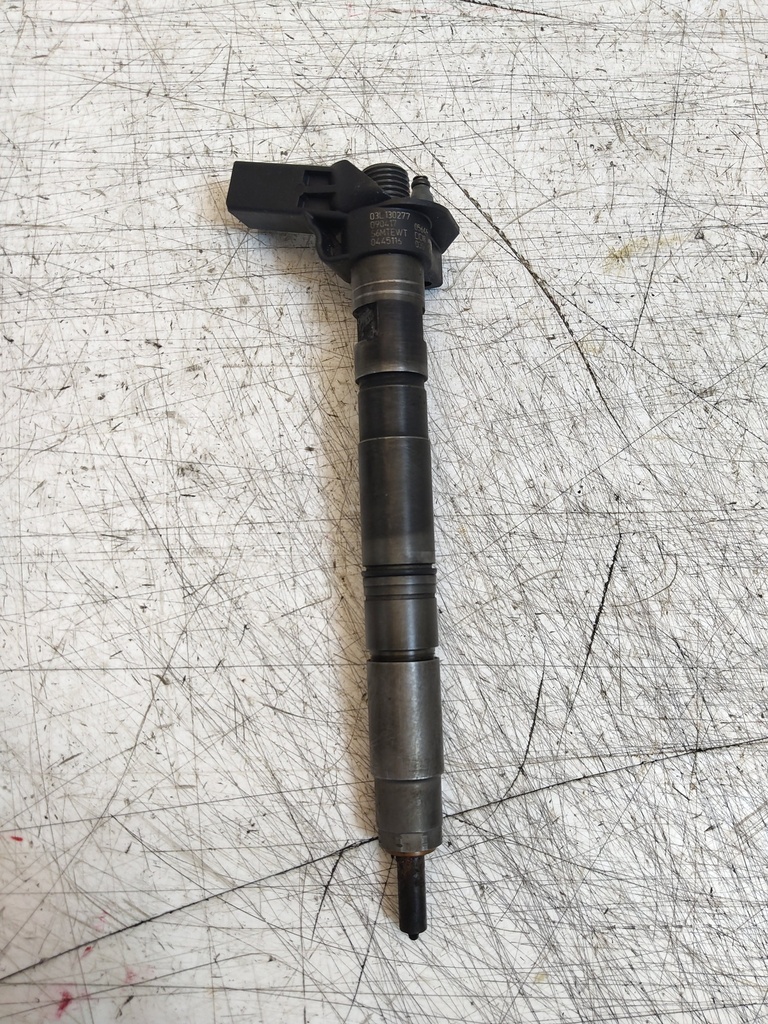 MTD-528542-1