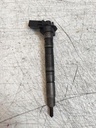 MTD-528542-1