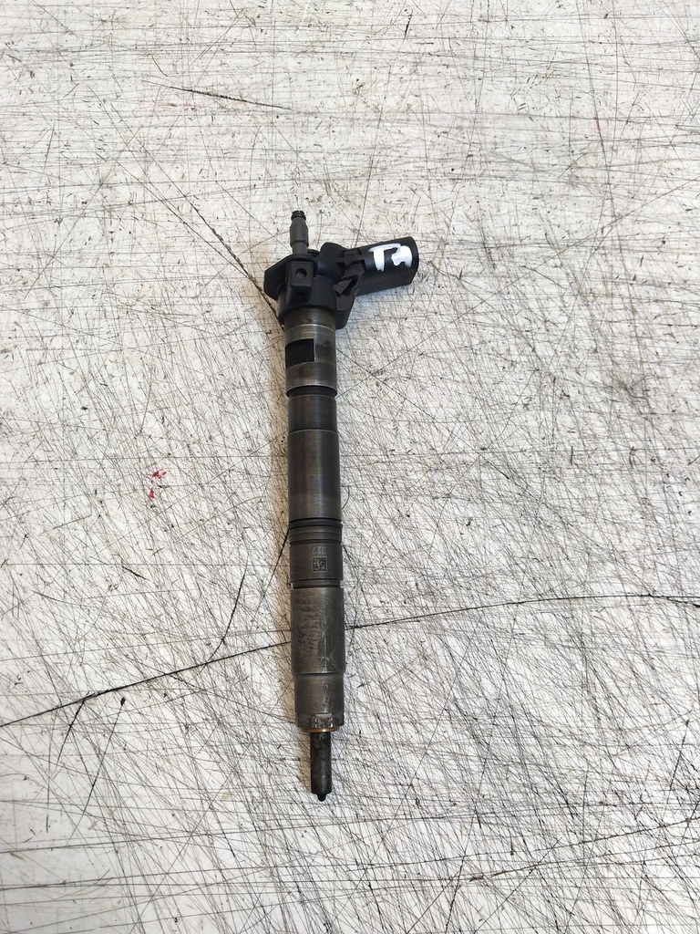 MTD-528543-1