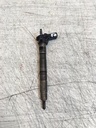 MTD-528543-1