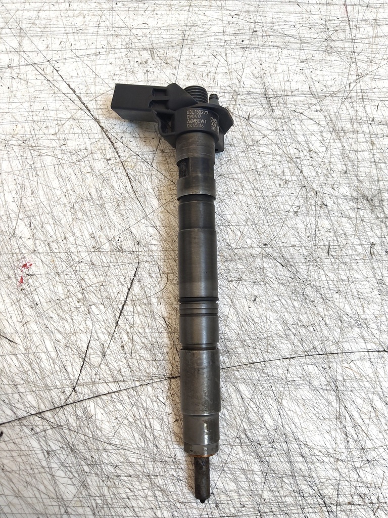 MTD-528544-1