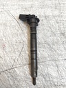 MTD-528544-1