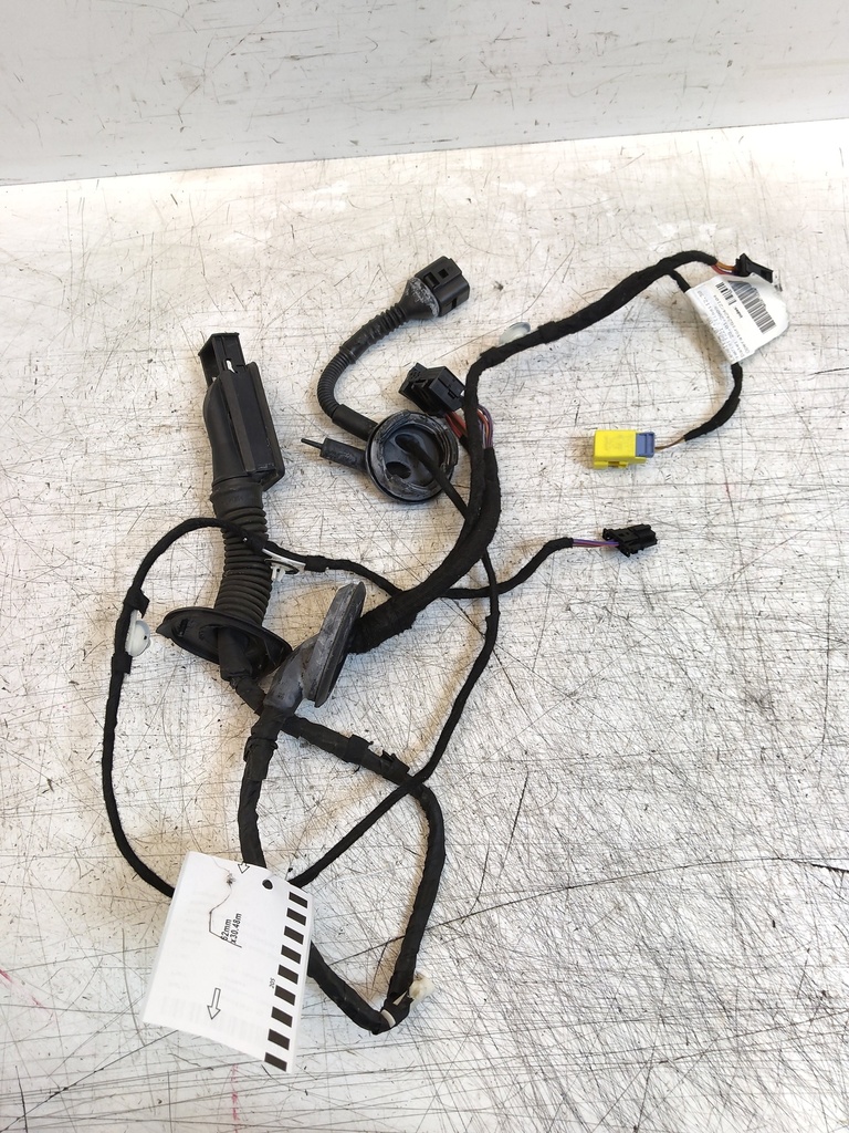 MTD-528545-1