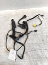 MTD-528545-1