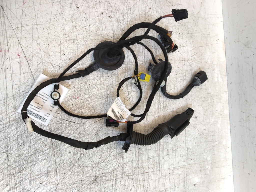 MTD-528545-2