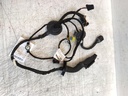 MTD-528545-2