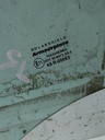 MTD-528546-1