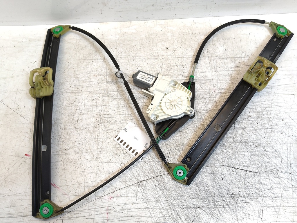 MTD-528547-1