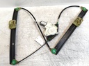 MTD-528547-1