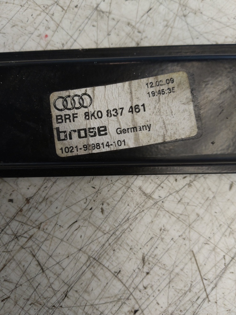 MTD-528547-2