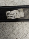 MTD-528547-2