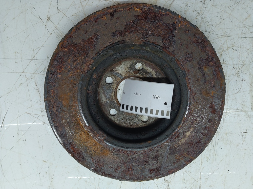 MTD-528548-1
