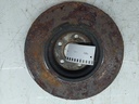 MTD-528548-1