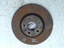 MTD-528548-2