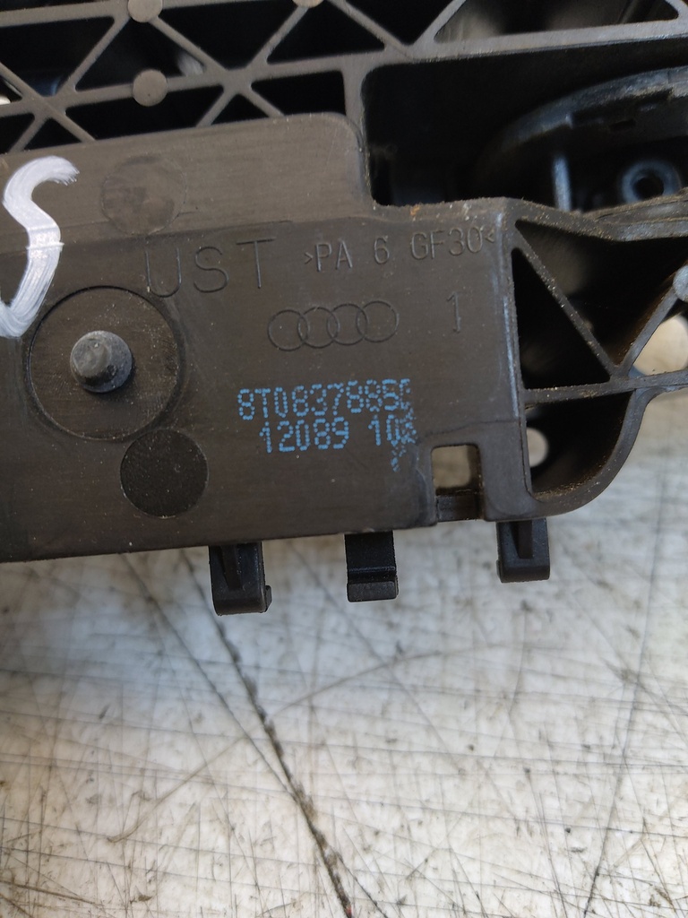 MTD-528550-1