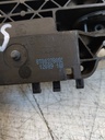 MTD-528550-1
