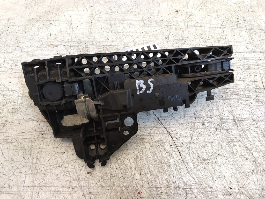 MTD-528550-2
