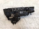 MTD-528550-2