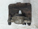 MTD-528551-1