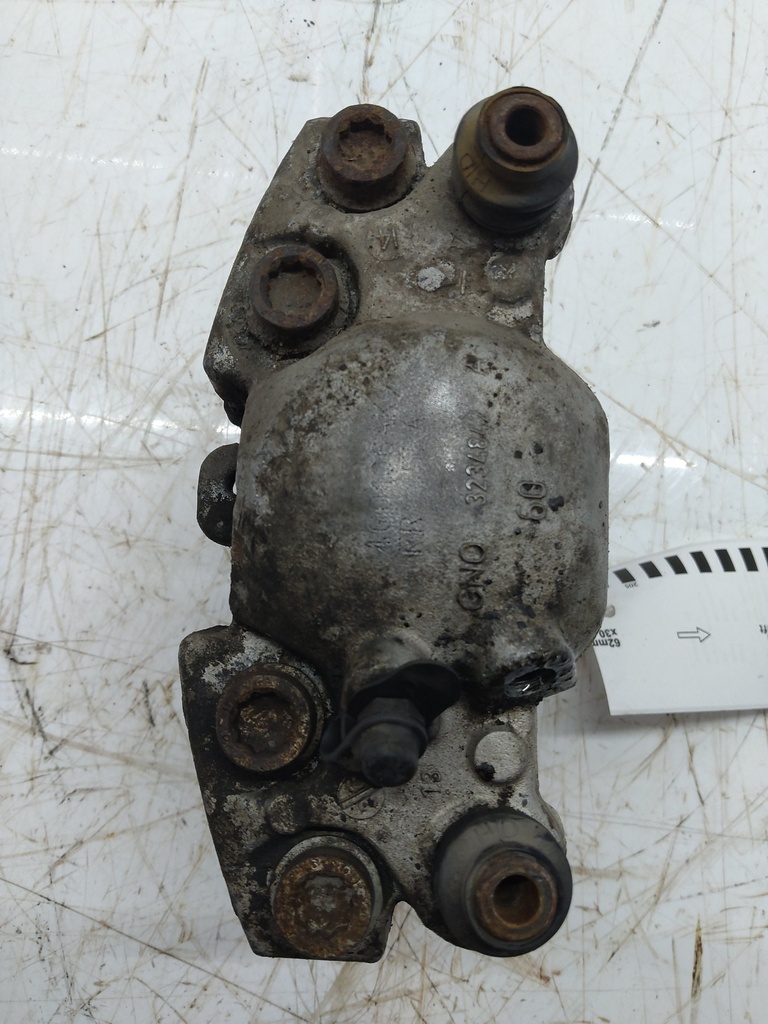 MTD-528551-2