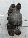 MTD-528551-2
