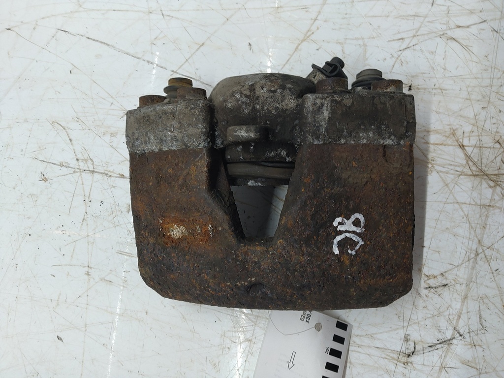 MTD-528551-3