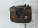 MTD-528551-3