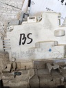 MTD-528552-1
