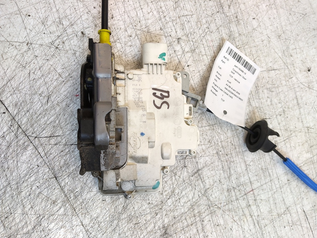 MTD-528552-2