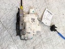 MTD-528552-2