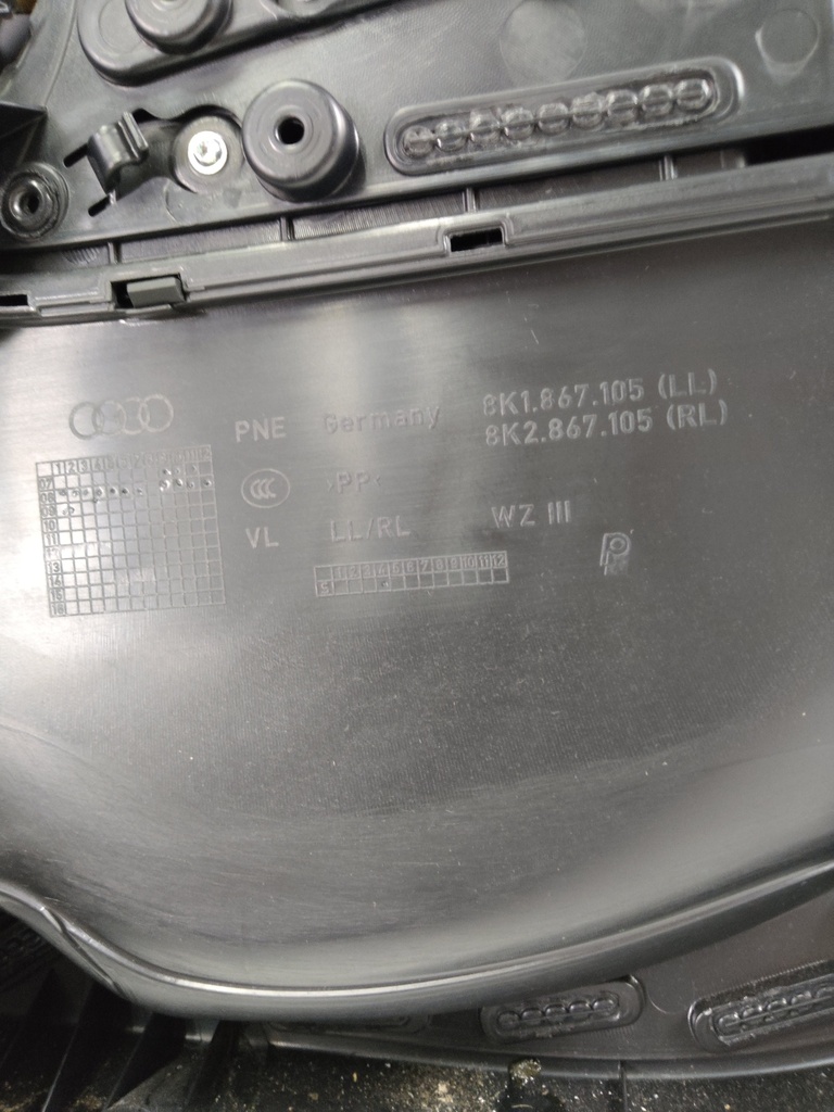 MTD-528553-1