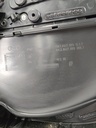 MTD-528553-1