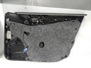 MTD-528553-2