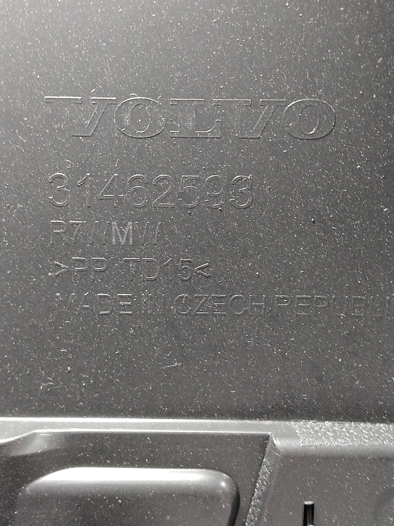 MTD-528504-1