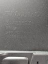 MTD-528504-1