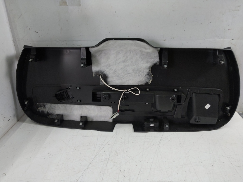 MTD-528504-2