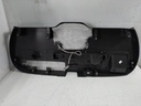 MTD-528504-2