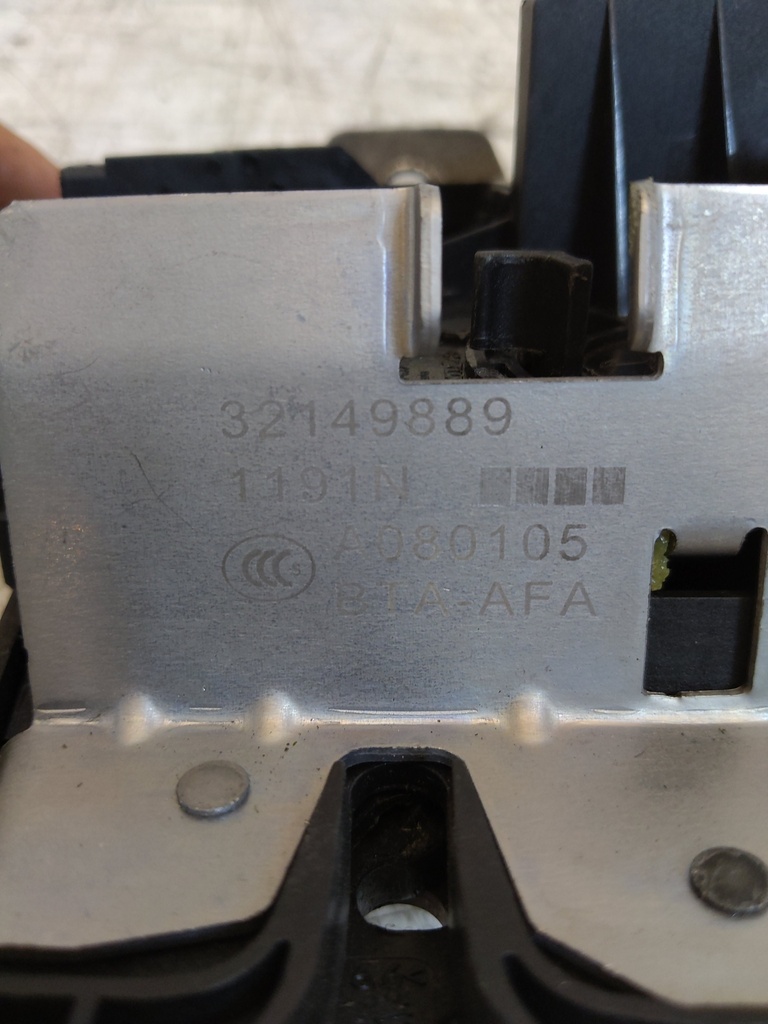 MTD-528505-1