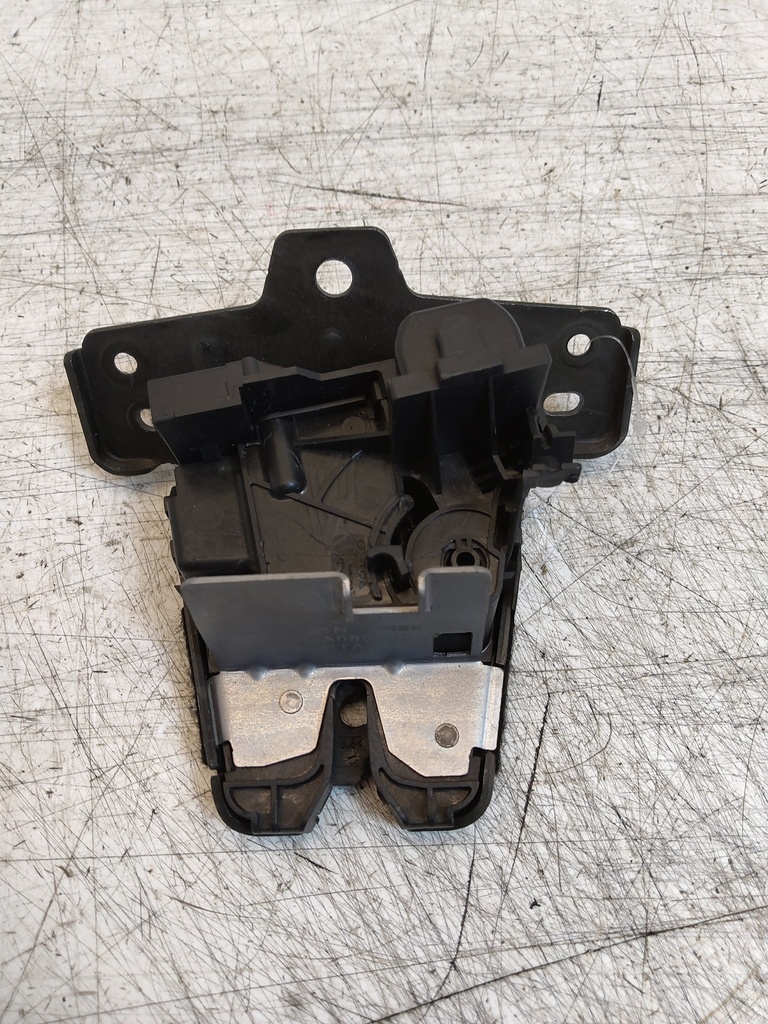 MTD-528505-2