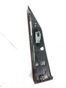 MTD-528506-1