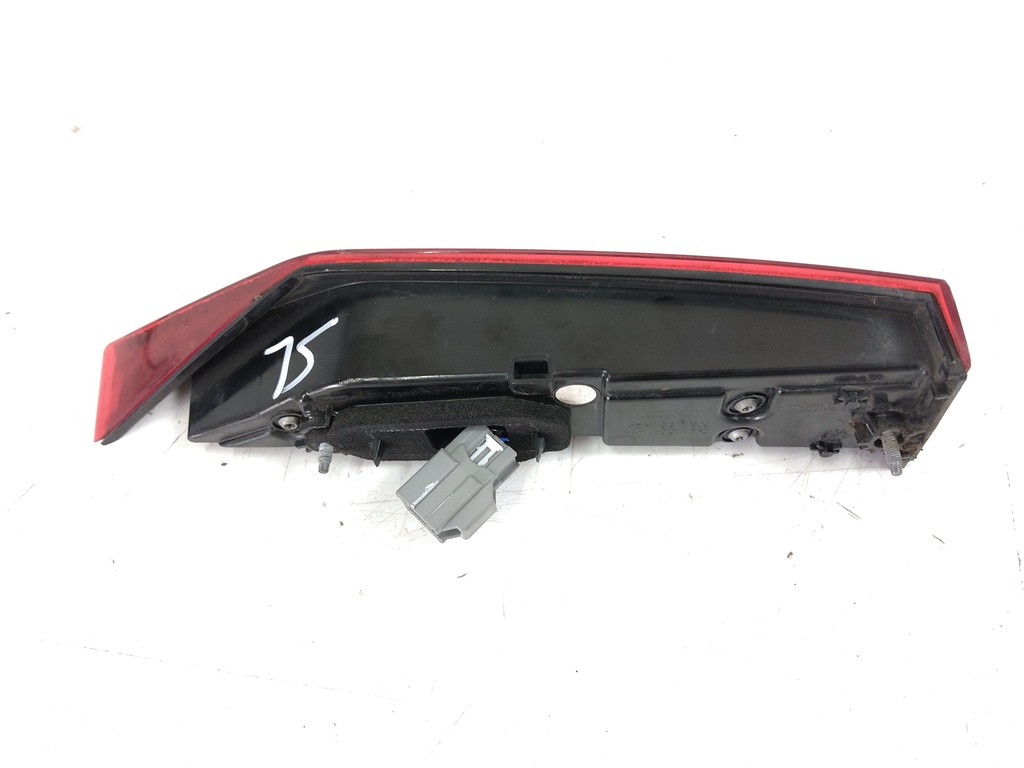 MTD-528506-3
